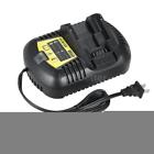 Owz3560541874762iw Unbranded-generic 12v 20 Voltage 713902879765