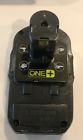 P-102 Ryobi One Lithium Battery