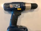 P-205 Ryobi Drill