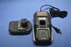 P102-p118 Ryobi Lithium Battery Charger