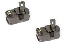 P104 Tank 2x 2 Pack