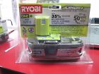 P107 Ryobi New Genuine 18v