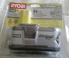 P108 Ryobi 18v 18-volt Lithium Ion