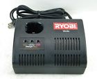 P110 Ryobi Charge Plus 18v P110 Ryobi Charge Plus 18v