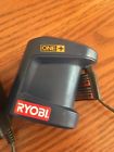 P111 Ryobi One 18v Ni-cd