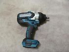 P114 Ryobi One Intelliport Battery