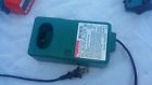 P118-p107 Ryobi P118 18v Battery