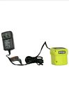 P119 Ryobi One 18 Volt