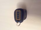 P150 Ryobi One Battery Fuel Gauge