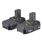 33287156740 P170 Ryobi 18-volt One Compact