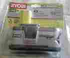 17417 P171 Ryobi One 18-volt Compact 0 33287 1 17417 P171 Ryobi One 18-volt Compact 0 33287 1
