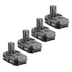 P181k P181 Ryobi 4 Brand New P181k P181 Ryobi 4 Brand New
