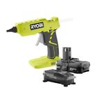 P1906n Ryobi Glue Gun Tool
