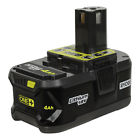 P197 Ryobi New Genuine One P197 Ryobi New Genuine One