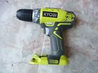 P208b Ryobi New Speed Bare Tool Brand P208b Ryobi New Speed Bare Tool Brand