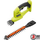 P2900b Ryobi 18 Volt Cordless 046396014887 P2900b Ryobi 18 Volt Cordless 046396014887