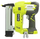 P360 Ryobi Volt One Inch Crown Stapler P360 Ryobi Volt One Inch Crown Stapler