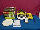 P103 P435 P113 Ryobi 18v
