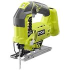 P5231 Ryobi Jig Saws Cordless 033287173778
