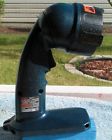 P700 Ryobi Flashlight Volt Model Working