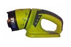 P703 Ryobi Light One Lithium Ion Work Battery And 798304038460