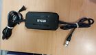 P750ps Ryobi Power Supply For Drain Auger Or Pump