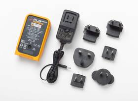Rbp5 Pacific Laser Systems 095969878869 Pls Rechargeable Battery With Charging Cord