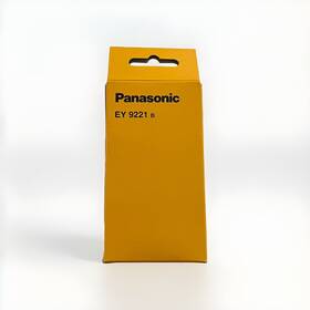 9221b Panasonic 9221 Ey 3500mah 2.4v Ni-mh Oem Battery For Cordless Hand Drill Models 9221b Panasonic 9221 Ey 3500mah 2.4v Ni-mh Oem Battery For Cordless Hand Drill Models