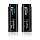 Pas6v-30-2 Energup Replacement Power Tool Nicad Battery Paslode Pack 611040213277 Pas6v-30-2 Energup Replacement Power Tool Nicad Battery Paslode Pack 611040213277