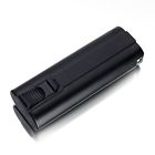 Pas6v-olympia-a Olympia Battery Replacement Paslode 844199001468