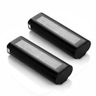 900600 Paslode 6v Battery Powerextra 2 763769787833