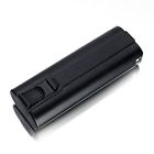 Pasv6-1 Olympia Battery Paslode 6v