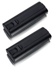 Im250a Pasv6-2pack-1 Olympia Battery 2 Pack