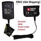 Pc1801id Porter Cable 18v Nicad 639738718064 Pc1801id Porter Cable 18v Nicad 639738718064
