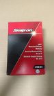 Pc18b2 Energup 2 Pack 18v 736950451547