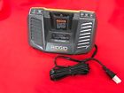 Pcc480n Porter-cable Porter Cable Charger