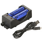 Pcc580b Porter-cable 18-volt Battery Status 885911254816