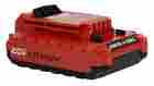 Pcc680l Porter Cable 20v Max Lithium