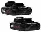Pcc681l Porter Cable New 20v 852669038753