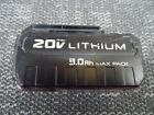 Pcc683l Porter Cable Max Lithium Ah Battery
