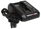 Pcc691l Porter-cable Porter Cable 20v
