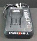 Pcc691lr Porter-cable Porter Cable Pcc691l