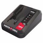 Pcc681 Pcc692 Porter Cable New 20v