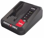 Pcc6921 Porter-cable Porter Cable 20v