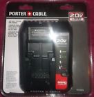 Pcc692l Porter-cable 20 Volt Max 885911389679