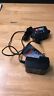Pcc695l Porter Cable Max Battery Charger Free Shipping
