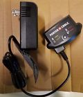 Pcc699l Porter Cable Genuine 20v
