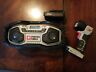 Pcc681l Pcc771 Porter Cable Jobsite Radio Light And Battery Preowned