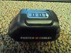 Pcc798b Porter Cable 20v Portable