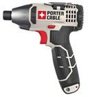 Pcc842l Black Decker Power Tools Max Impact Screwdriver 885911335003